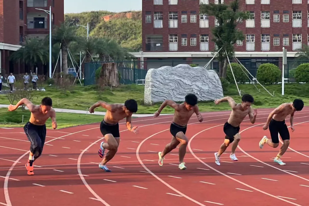 中考生关注!回肇庆高新区报考中考的初中毕业生必读 第18张