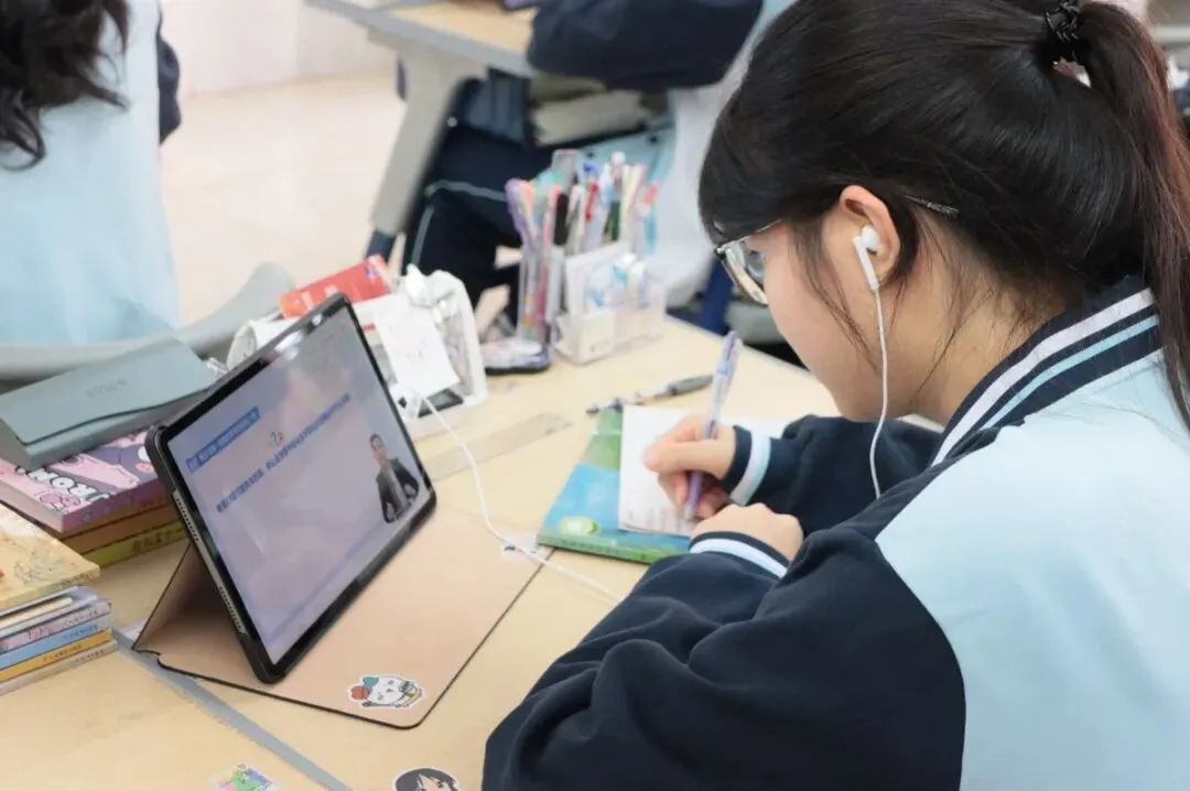 中考生关注!回肇庆高新区报考中考的初中毕业生必读 第20张