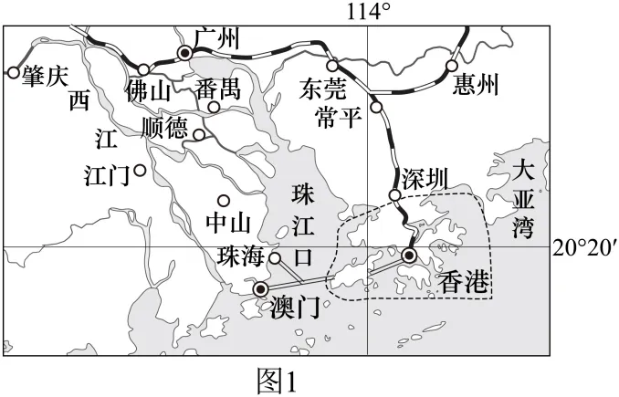 最新材料题专项训练26份试卷 第8张