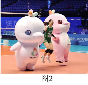 最新材料题专项训练26份试卷 第9张