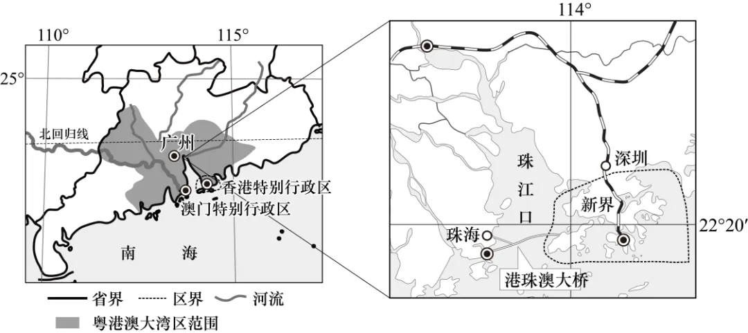 最新材料题专项训练26份试卷 第11张