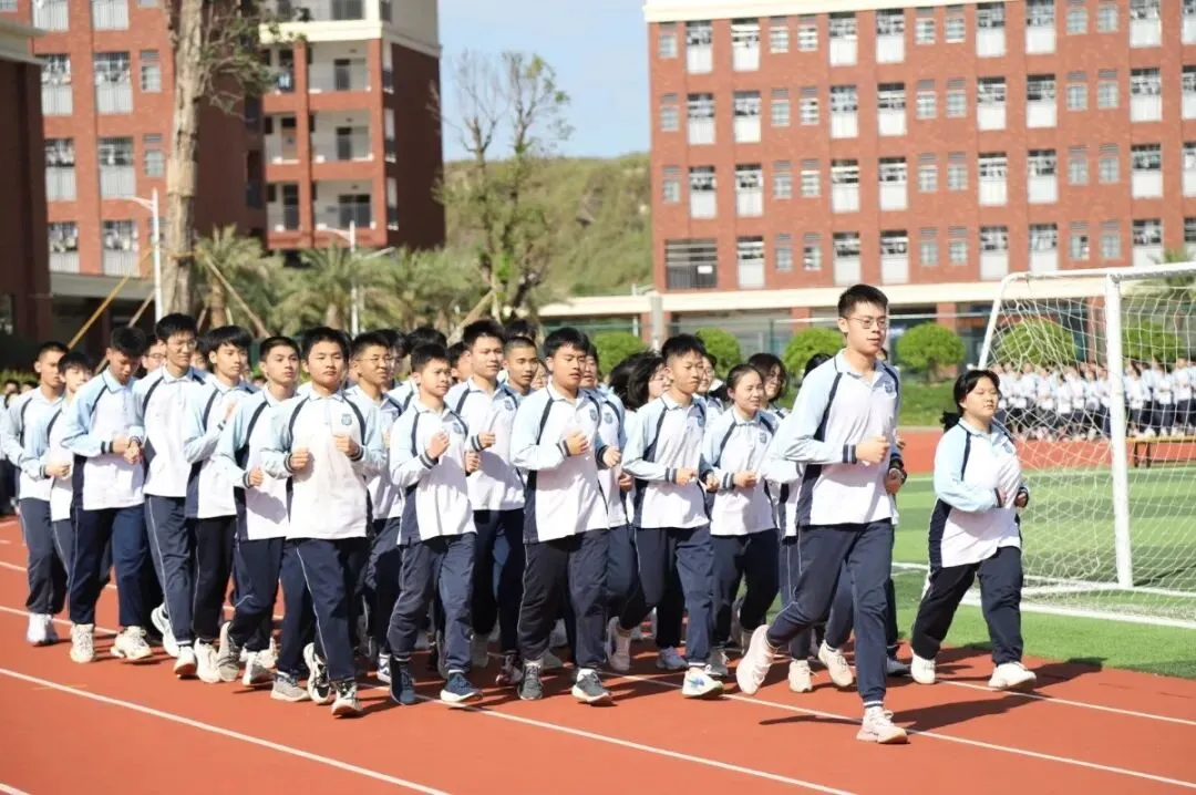 中考生关注!回肇庆高新区报考中考的初中毕业生必读 第30张