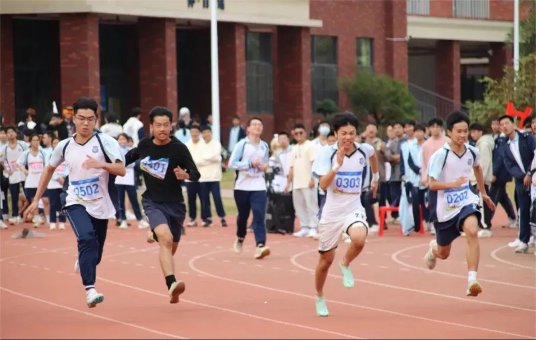 中考生关注!回肇庆高新区报考中考的初中毕业生必读 第40张