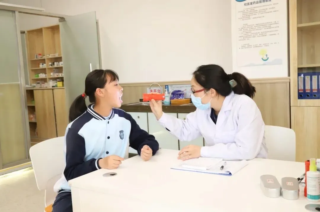 中考生关注!回肇庆高新区报考中考的初中毕业生必读 第44张