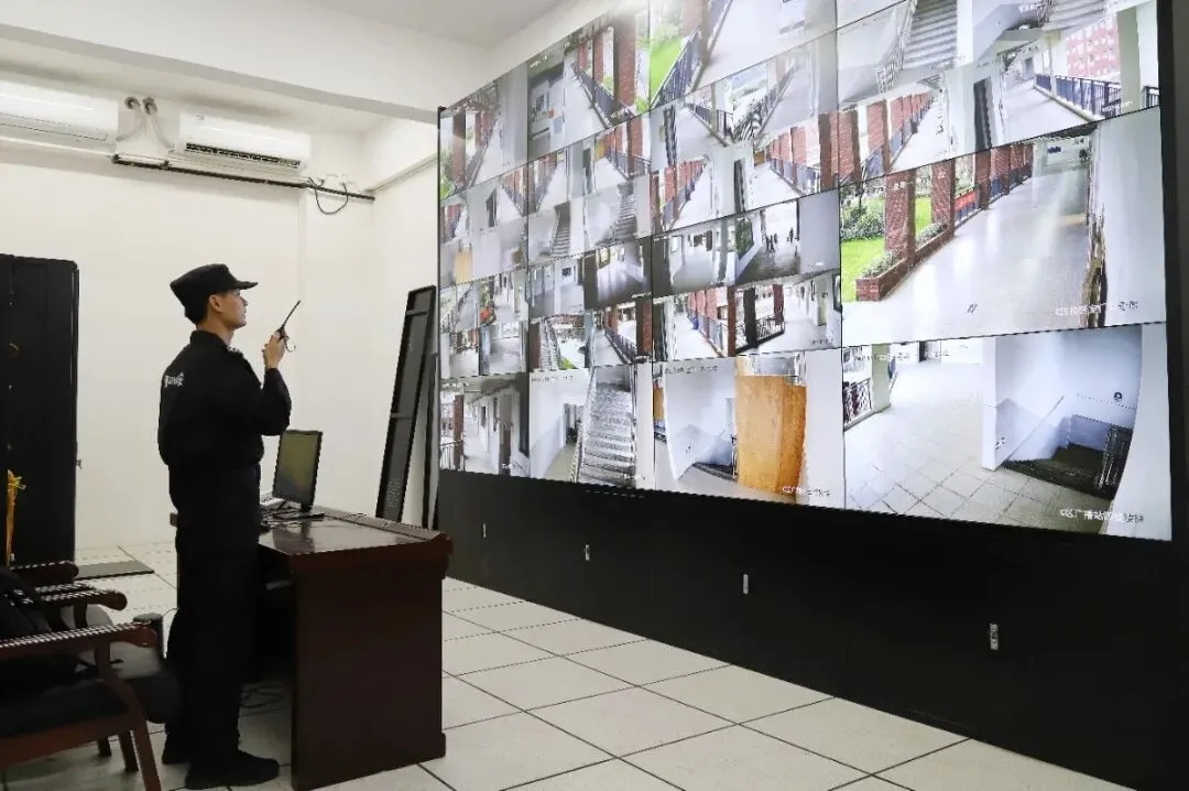 中考生关注!回肇庆高新区报考中考的初中毕业生必读 第45张