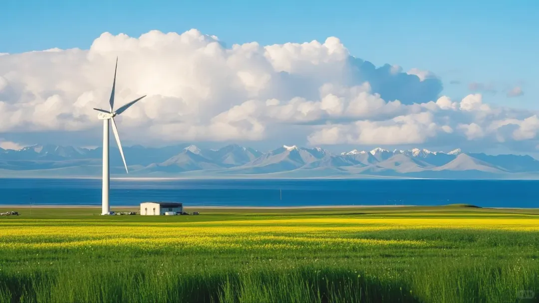 培养优生的重要课型——试卷讲评课 第1张