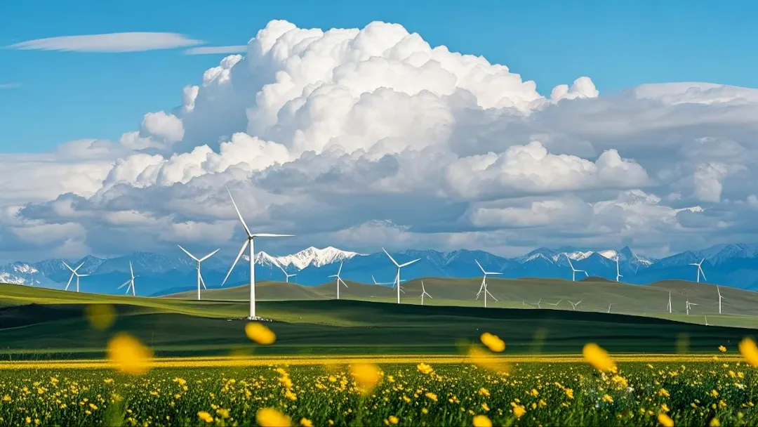 培养优生的重要课型——试卷讲评课 第2张