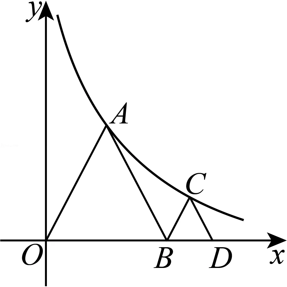 2026年安徽省阜阳市阜南县中考数学一模试卷-A4答案卷尾 第28张