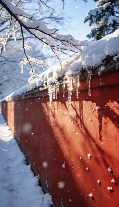 2026中考押题作文:《挫折里的星辰》《成长与艺同行》《困境亦藏机遇》《直面困境之路》《起点照亮梦想》值得反复背诵! 第1张 2026中考押题作文:《挫折里的星辰》《成长与艺同行》《困境亦藏机遇》《直面困境之路》《起点照亮梦想》值得反复背诵! 第1张