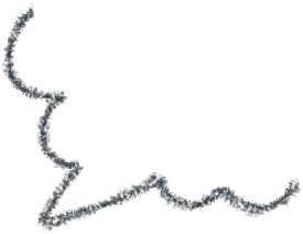 27刘琦《三小门真题精读讲义》高清无水印PDF 第5张 27刘琦《三小门真题精读讲义》高清无水印PDF 第5张