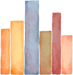 中考英语作文备考 Unit 1 Career talks 话题作文 八年级下册 外研版(学生作文展示) 第1张