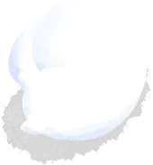 中考英语作文备考 Unit 1 Career talks 话题作文 八年级下册 外研版(学生作文展示) 第3张