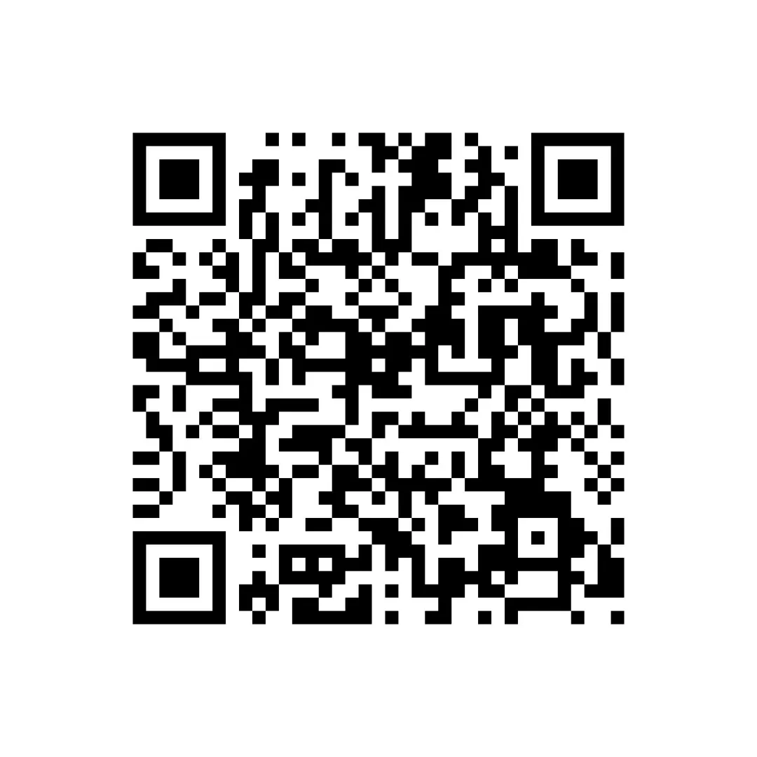 2025全国各地中考语文真题精选-分类汇编 专题05 名句名篇默写(第2期)(全国通用)(解析版) 第3张