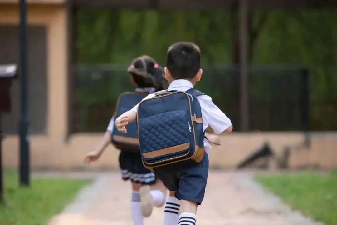 2026年天津中考“推荐生”是首年试点的免中考升学渠道!该政策是咋回事呢!附:河北区+红桥河东优质房源分享! 第1张