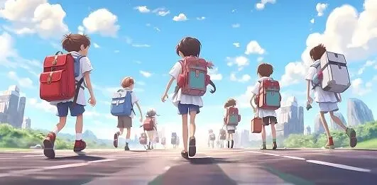 2026年天津中考“推荐生”是首年试点的免中考升学渠道!该政策是咋回事呢!附:河北区+红桥河东优质房源分享! 第4张