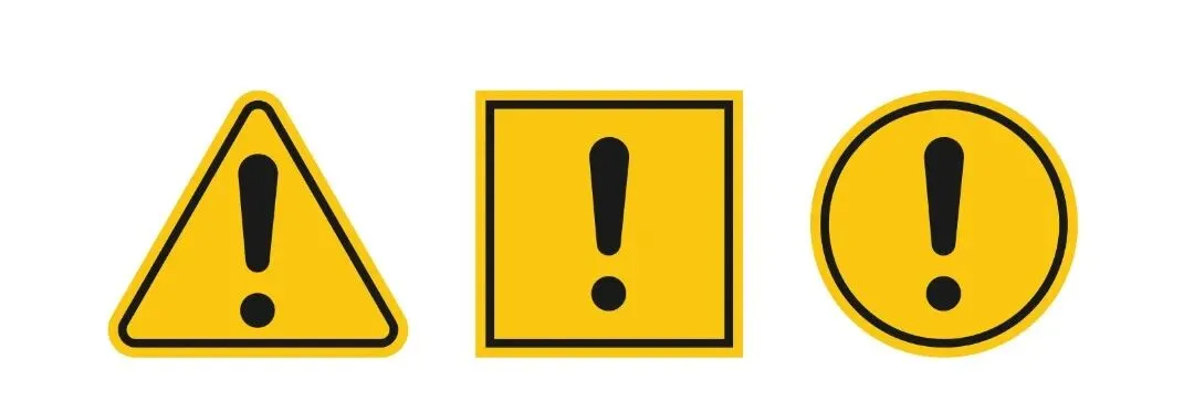 2026年天津中考“推荐生”是首年试点的免中考升学渠道!该政策是咋回事呢!附:河北区+红桥河东优质房源分享! 第5张