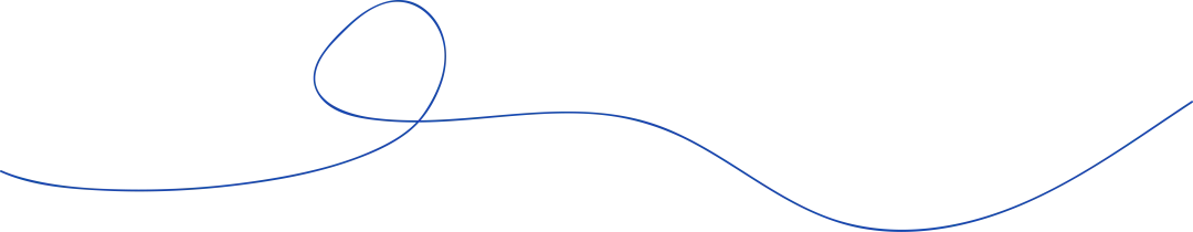 【TOPIK考试】官方最近公布102届真题 第1张