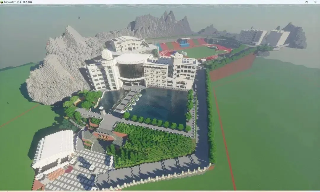 金饰克价一日涨60多元;浙江中考时间定了;00后来杭州面试收到企业50元红包和感谢信 第7张