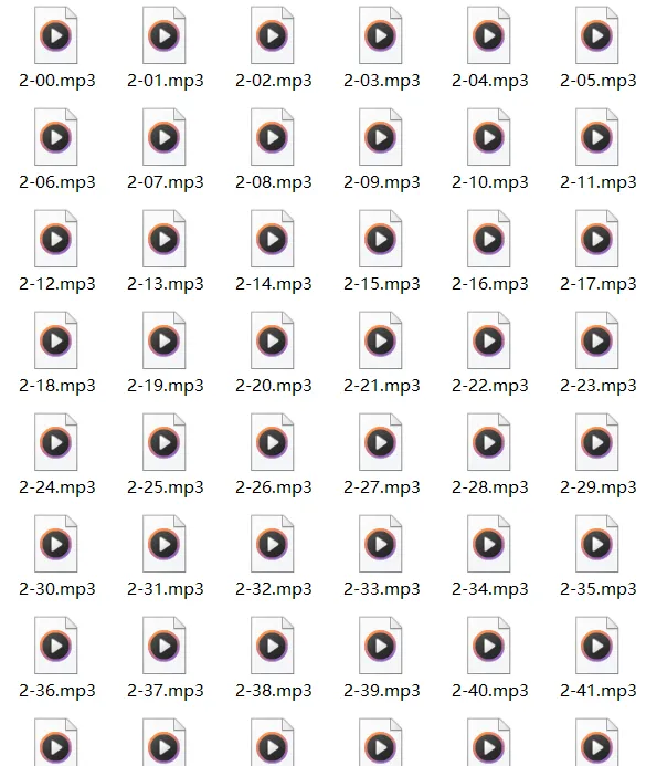 【TOPIK考试】官方最近公布102届真题 第6张