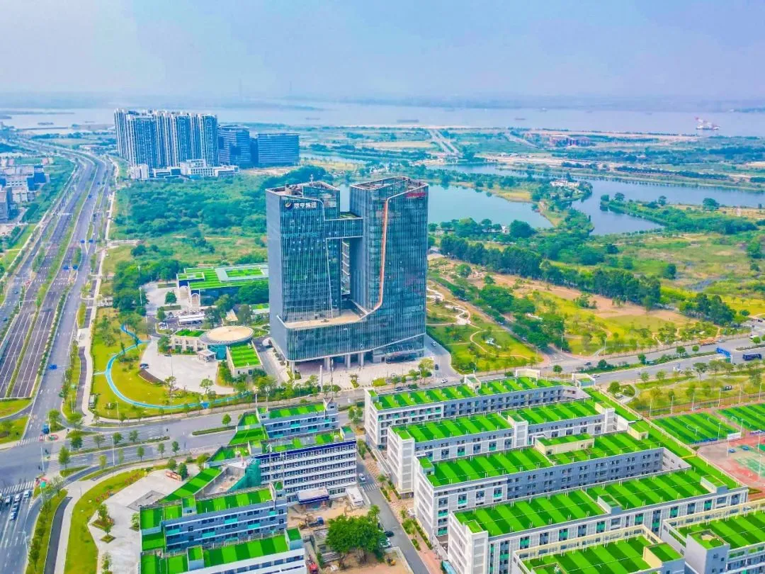 专家解答!中山中考最新投档方式→ 第2张