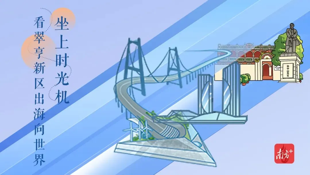 专家解答!中山中考最新投档方式→ 第3张