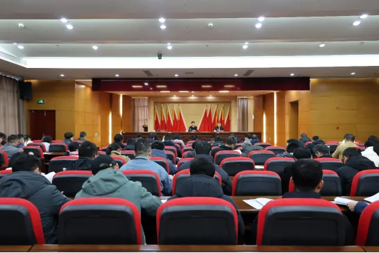 东台教育推进中考艺体及英语考务工作 第3张 东台教育推进中考艺体及英语考务工作 第3张