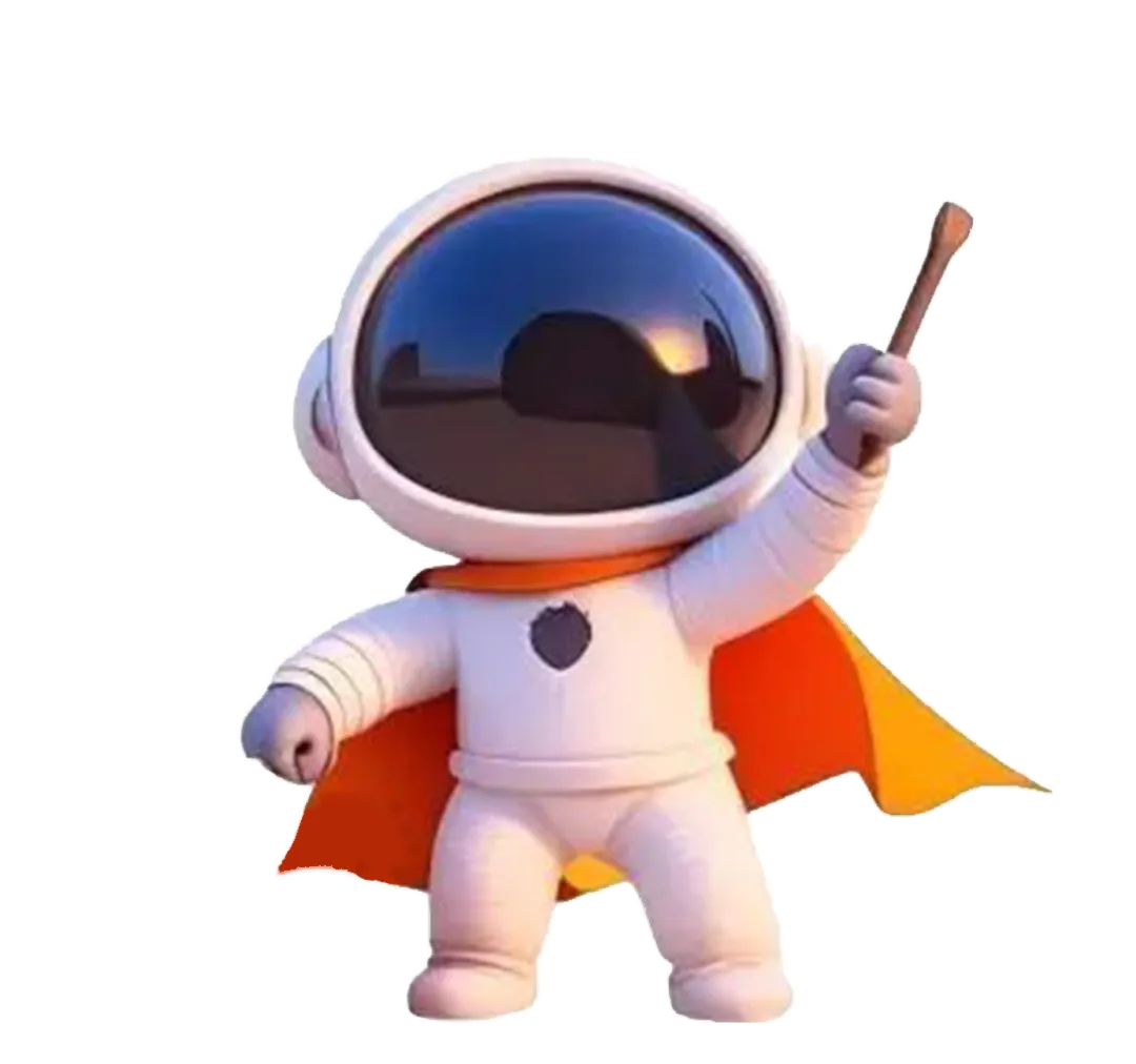 2026河源市高中录取分数线|中考参考 第2张