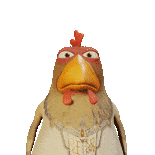 表情包:和试卷对视中.... 第6张