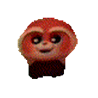 表情包:和试卷对视中.... 第7张