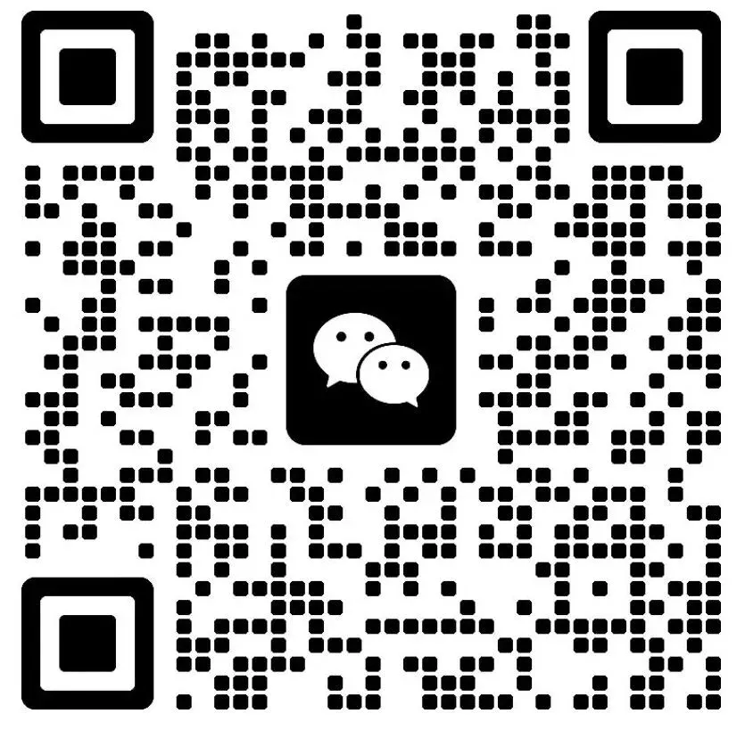 DSE英文口语复盘|三场压轴真题深度解析 第1张