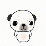 表情包:和试卷对视中.... 第14张