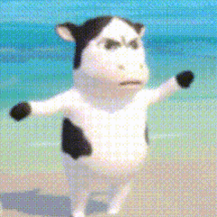 表情包:和试卷对视中.... 第18张