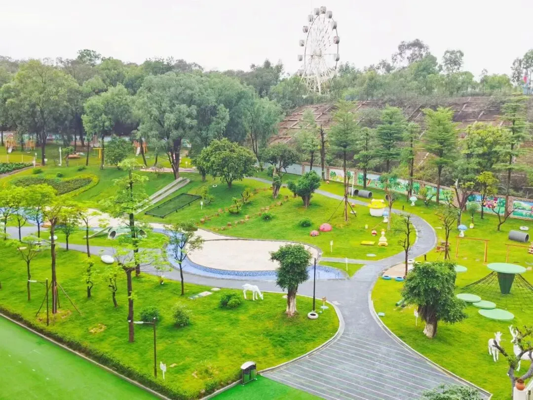 选择牛剑学校,未来中考/高考更从容…… 第2张 选择牛剑学校,未来中考/高考更从容…… 第2张