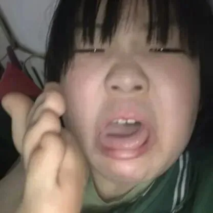 表情包:和试卷对视中.... 第24张