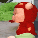 表情包:和试卷对视中.... 第25张