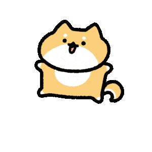 表情包:和试卷对视中.... 第28张