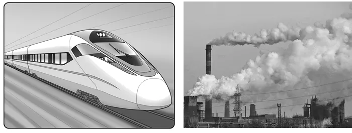 中考【历史】常考材料题25道(含答案),查漏补缺! 第18张