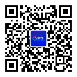 【校园动态】凝心聚力备中考 精准施策促提升——巉口初级中学备考研讨会 第5张