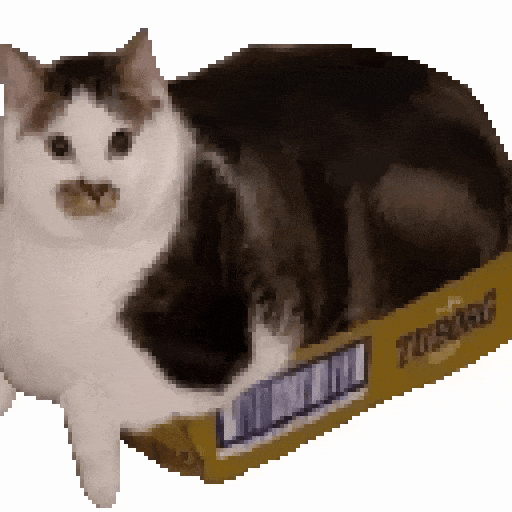 表情包:和试卷对视中.... 第29张