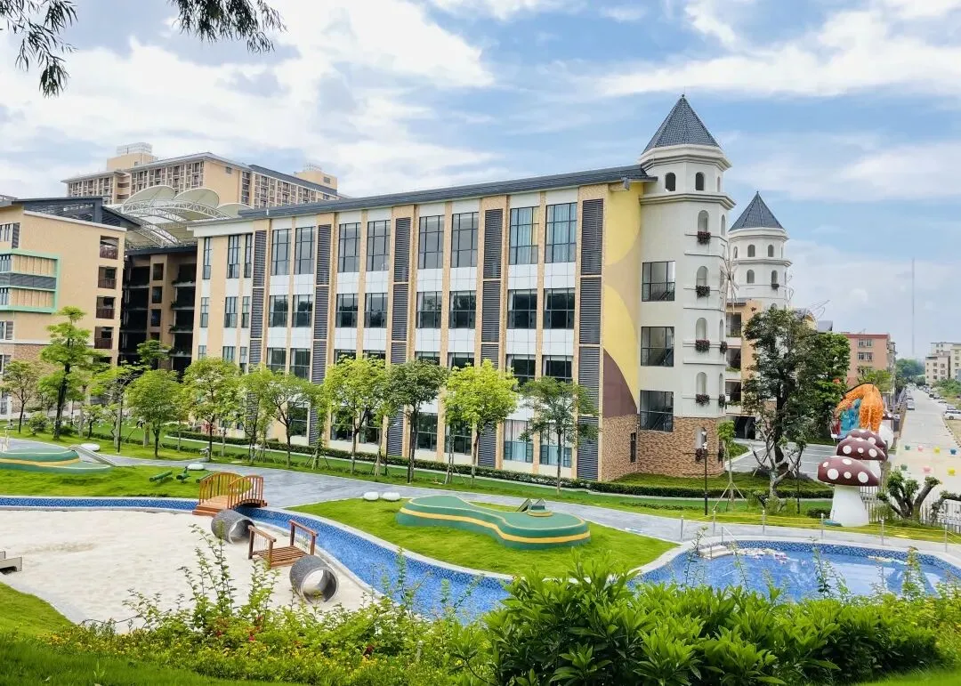 选择牛剑学校,未来中考/高考更从容…… 第9张 选择牛剑学校,未来中考/高考更从容…… 第9张