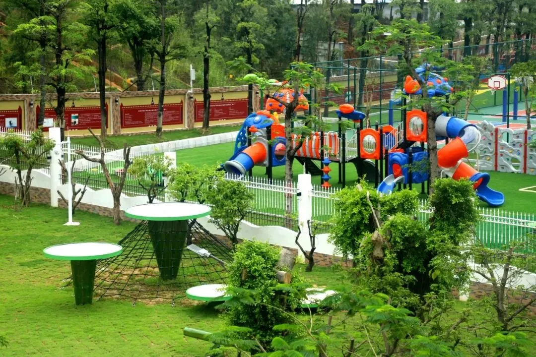 选择牛剑学校,未来中考/高考更从容…… 第10张 选择牛剑学校,未来中考/高考更从容…… 第10张