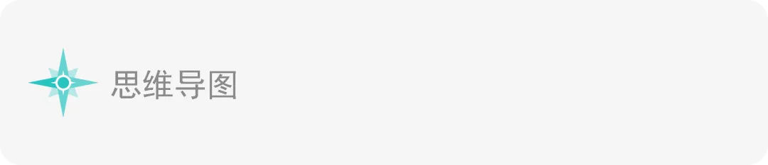 中考物理《中考实验》专辑 和《中考实验操作》专辑! 第15张