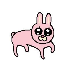 表情包:和试卷对视中.... 第30张