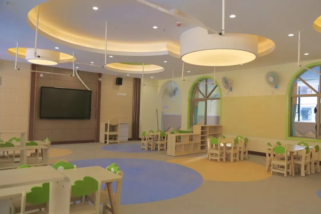 选择牛剑学校,未来中考/高考更从容…… 第13张 选择牛剑学校,未来中考/高考更从容…… 第13张