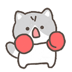 表情包:和试卷对视中.... 第34张