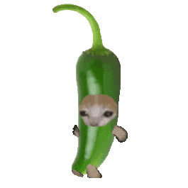 表情包:和试卷对视中.... 第35张