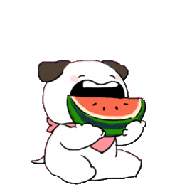 表情包:和试卷对视中.... 第36张