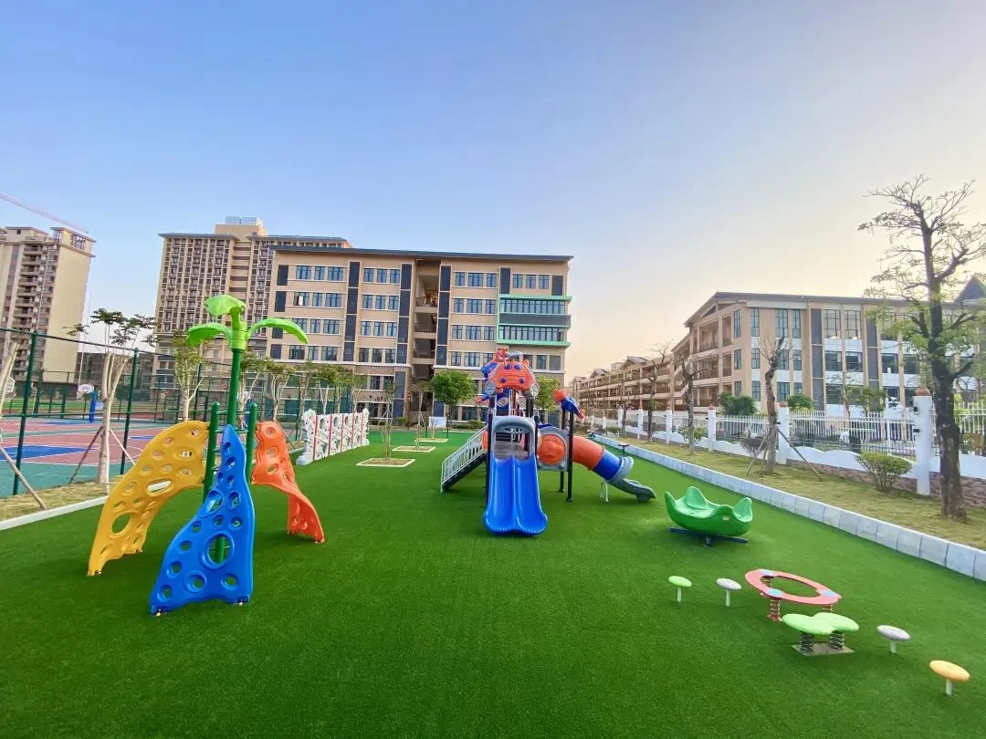 选择牛剑学校,未来中考/高考更从容…… 第16张 选择牛剑学校,未来中考/高考更从容…… 第16张