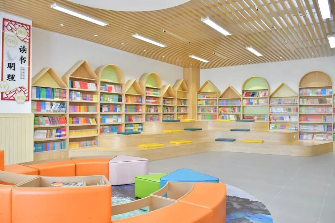 选择牛剑学校,未来中考/高考更从容…… 第17张 选择牛剑学校,未来中考/高考更从容…… 第17张