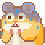 表情包:和试卷对视中.... 第40张